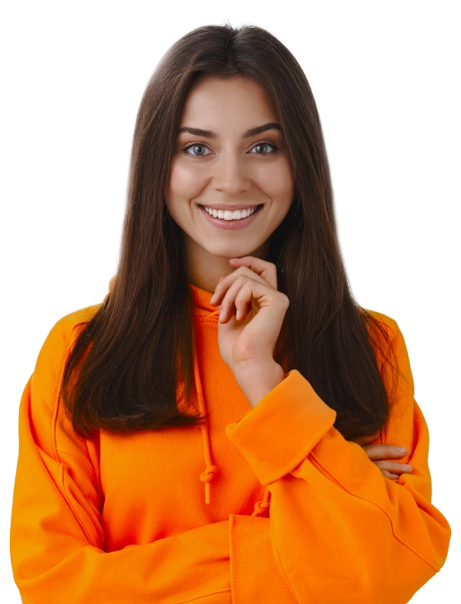 Ростелеком интернет-провайдер в посёлок Станция-Охотничья (Ульяновская область)