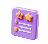 Проверьте подключение в посёлок Станция-Охотничья (Ульяновская область)